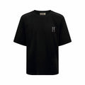 2026 New GS Steed Leather Short-Sleeve Shirt (AA545-A15)