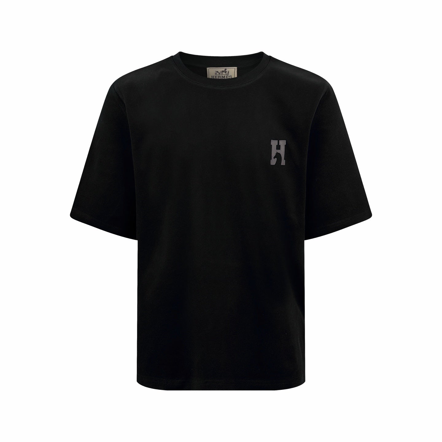 2026 New GS Steed Leather Short-Sleeve Shirt (AA545-A15)
