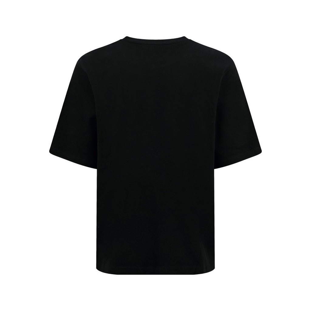 2026 New GS Steed Leather Short-Sleeve Shirt (AA545-A15)