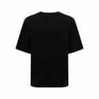 2026 New GS Steed Leather Short-Sleeve Shirt (AA545-A15)
