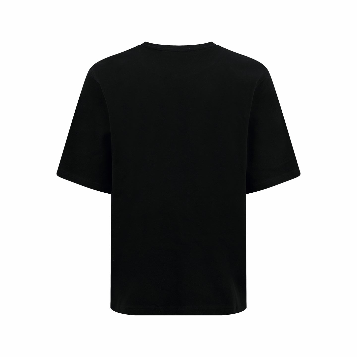 2026 New GS Steed Leather Short-Sleeve Shirt (AA545-A15)