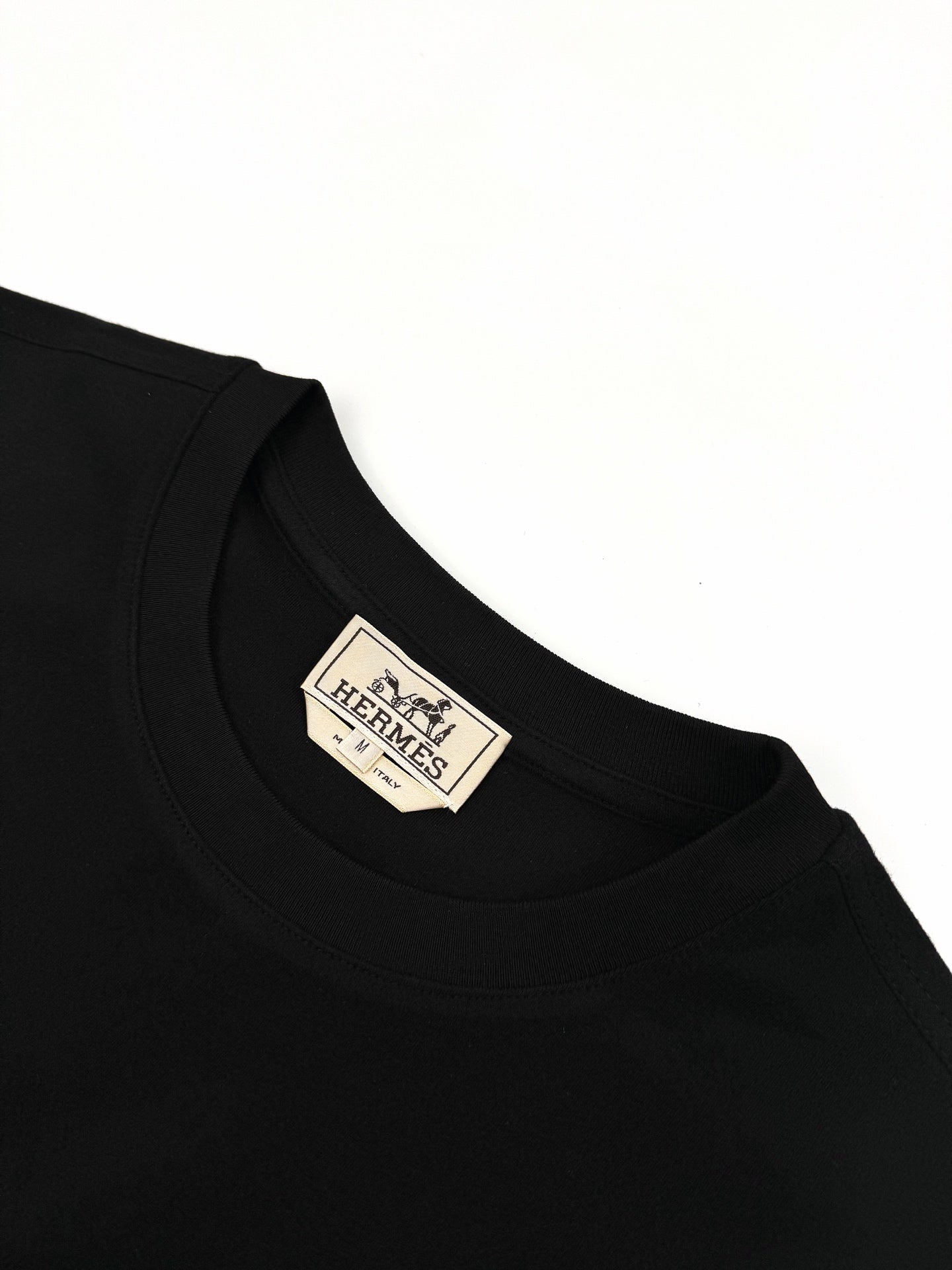 2026 New GS Steed Leather Short-Sleeve Shirt (AA545-A15)