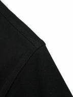 2026 New GS Steed Leather Short-Sleeve Shirt (AA545-A15)
