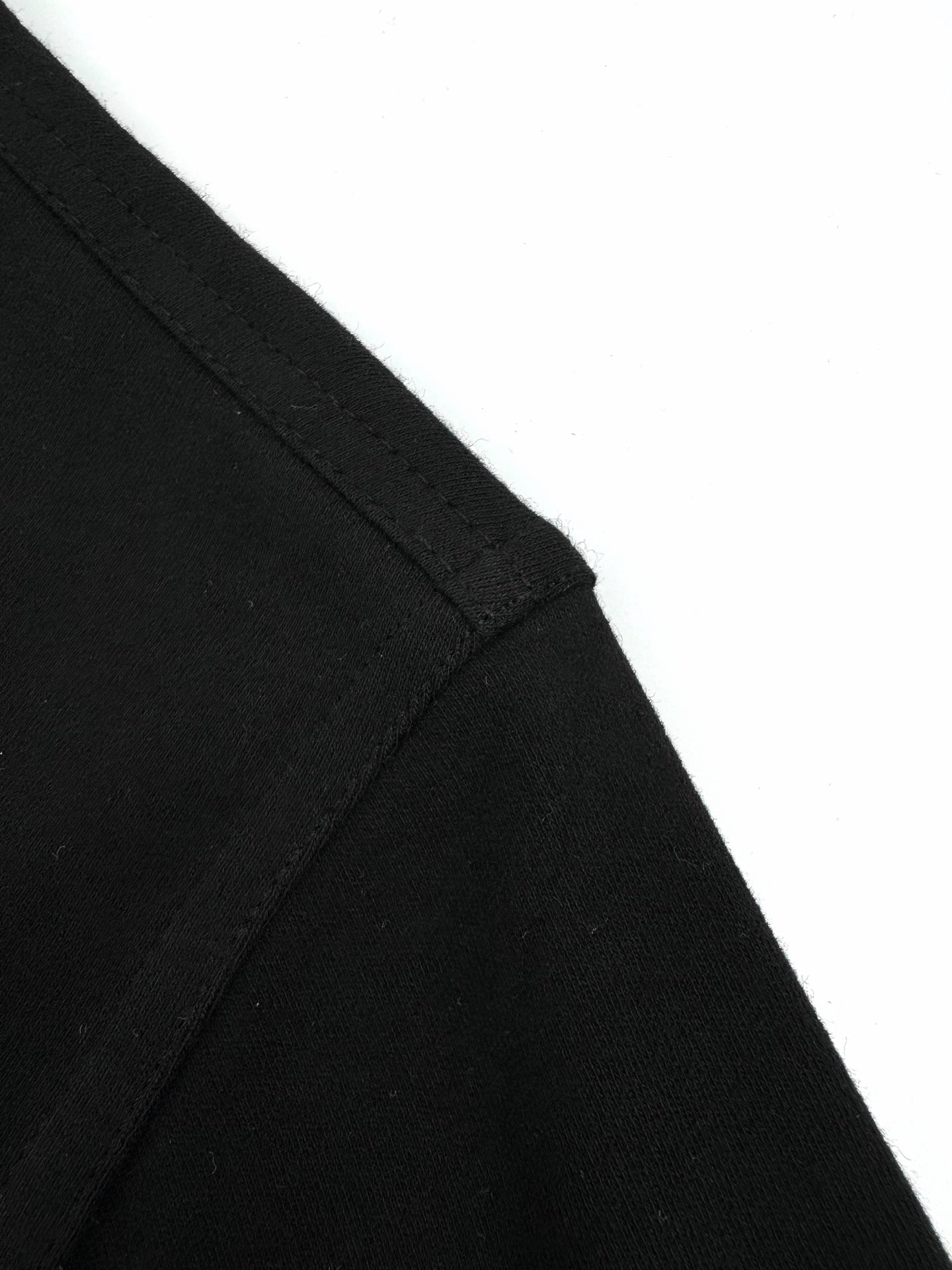 2026 New GS Steed Leather Short-Sleeve Shirt (AA545-A15)
