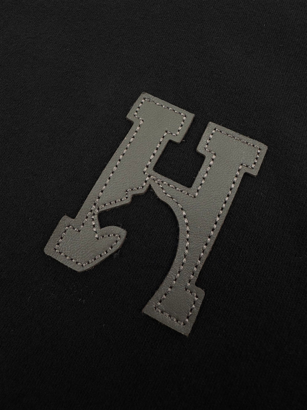 2026 New GS Steed Leather Short-Sleeve Shirt (AA545-A15)
