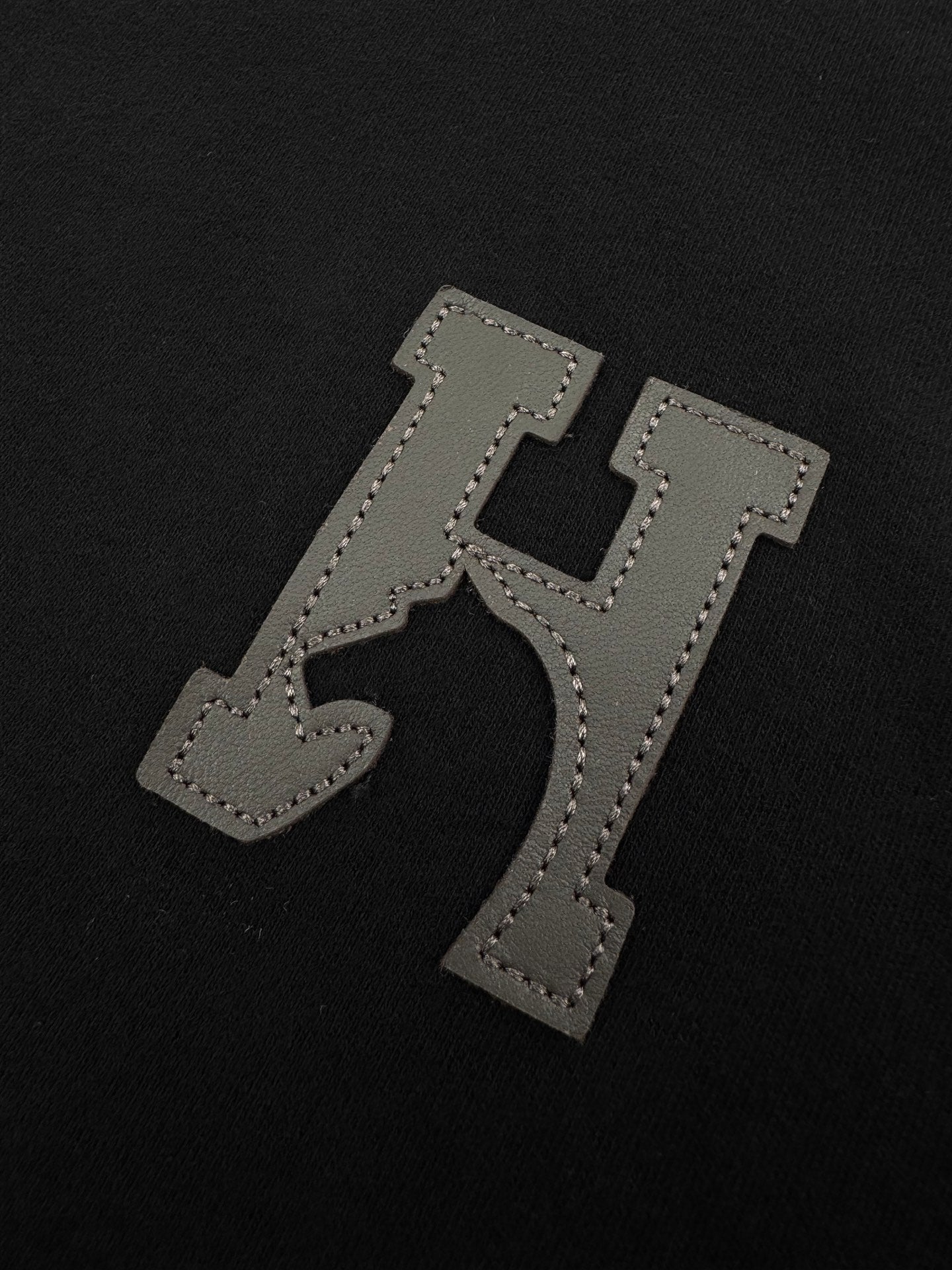 2026 New GS Steed Leather Short-Sleeve Shirt (AA545-A15)