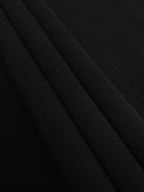2026 New GS Steed Leather Short-Sleeve Shirt (AA545-A15)