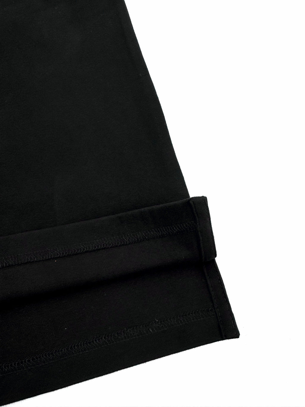 2026 New GS Steed Leather Short-Sleeve Shirt (AA545-A15)