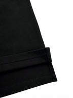2026 New GS Steed Leather Short-Sleeve Shirt (AA545-A15)