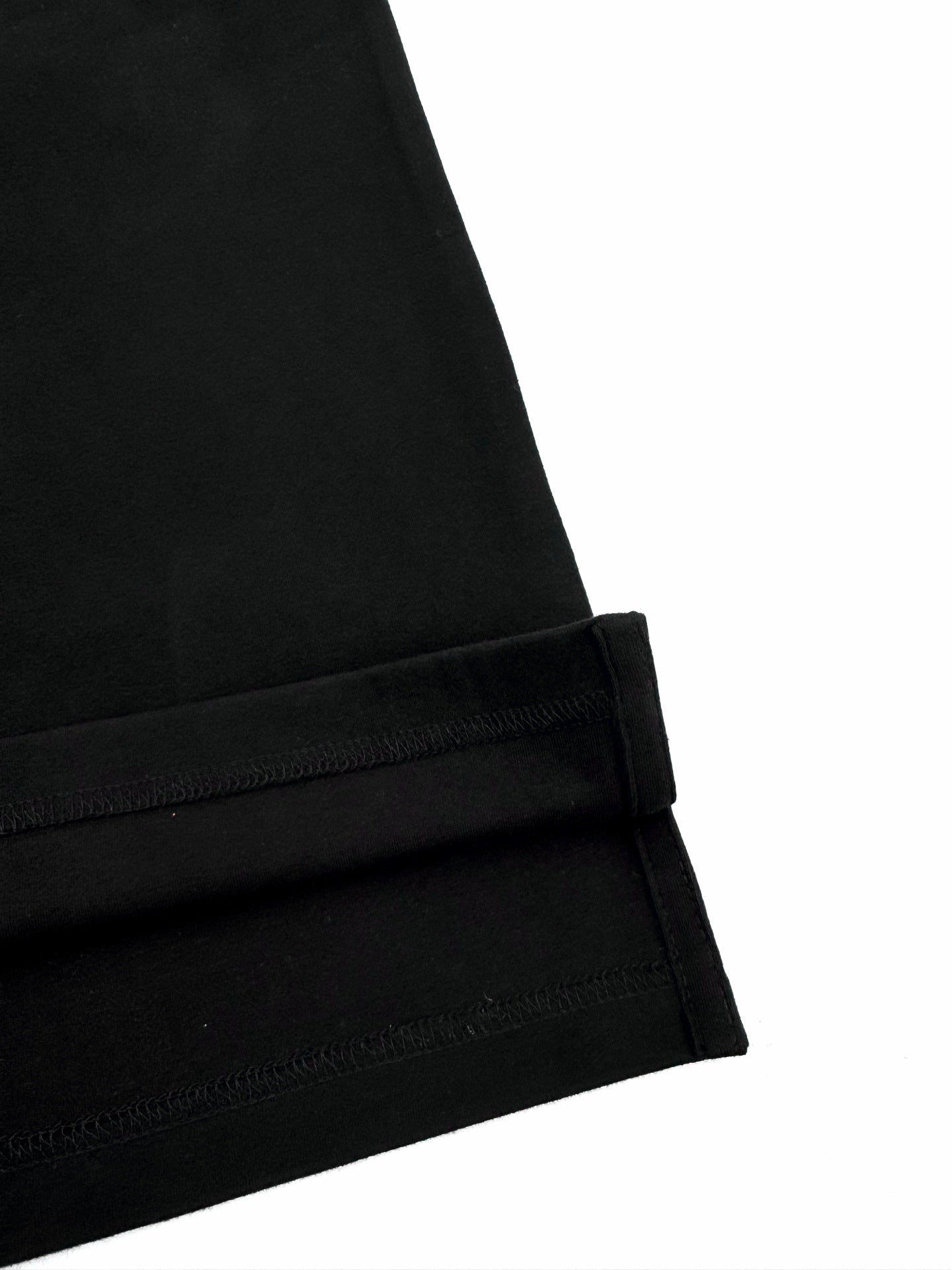 2026 New GS Steed Leather Short-Sleeve Shirt (AA545-A15)