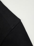 2026 New GS Letter Print Short-Sleeve Shirt (AA537-A15)