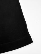 2026 New GS Letter Print Short-Sleeve Shirt (AA537-A15)
