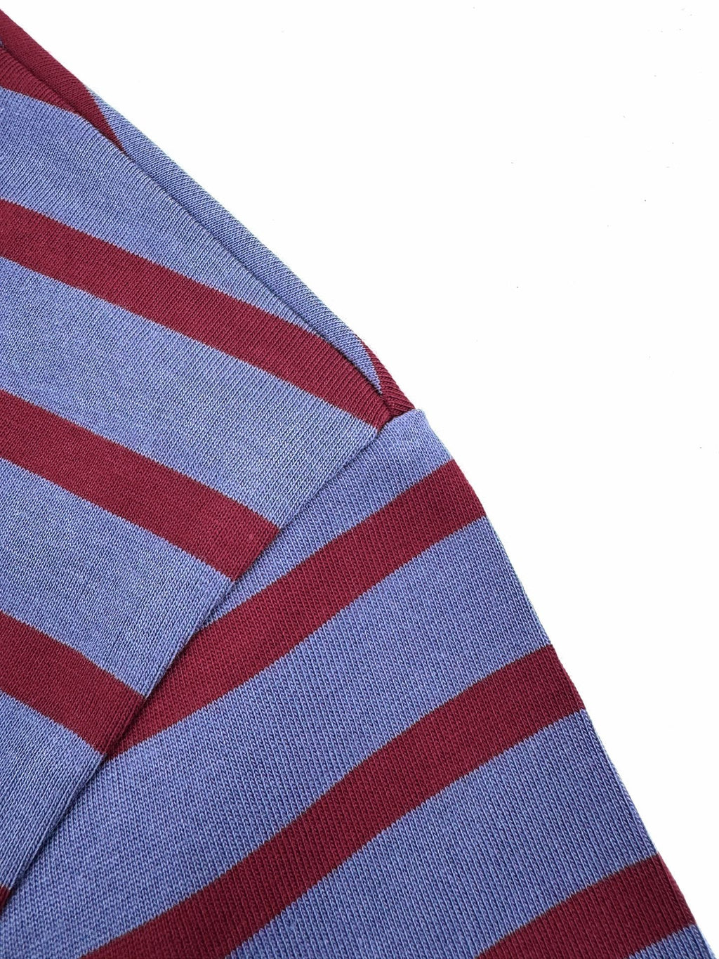 2026 New GS Striped Pocket Short-Sleeve Shirt (CC940-A25)