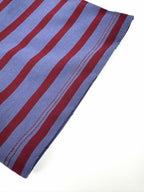 2026 New GS Striped Pocket Short-Sleeve Shirt (CC940-A25)