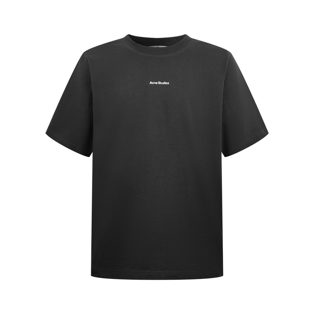 2026 New GS Seal Logo Short Sleeve (25153-A10)