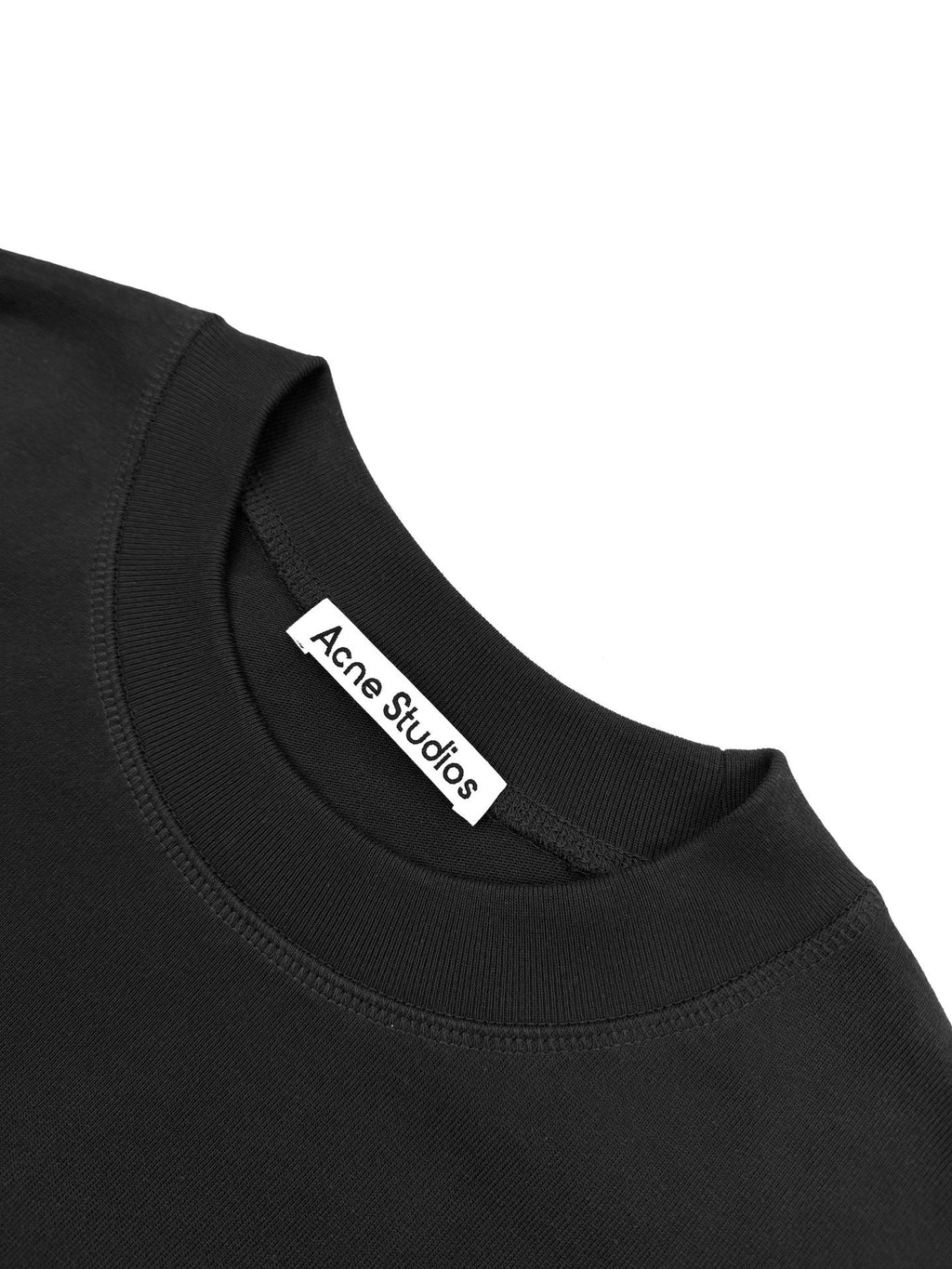 2026 New GS Seal Logo Short Sleeve (25153-A10)
