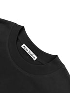 2026 New GS Seal Logo Short Sleeve (25153-A10)