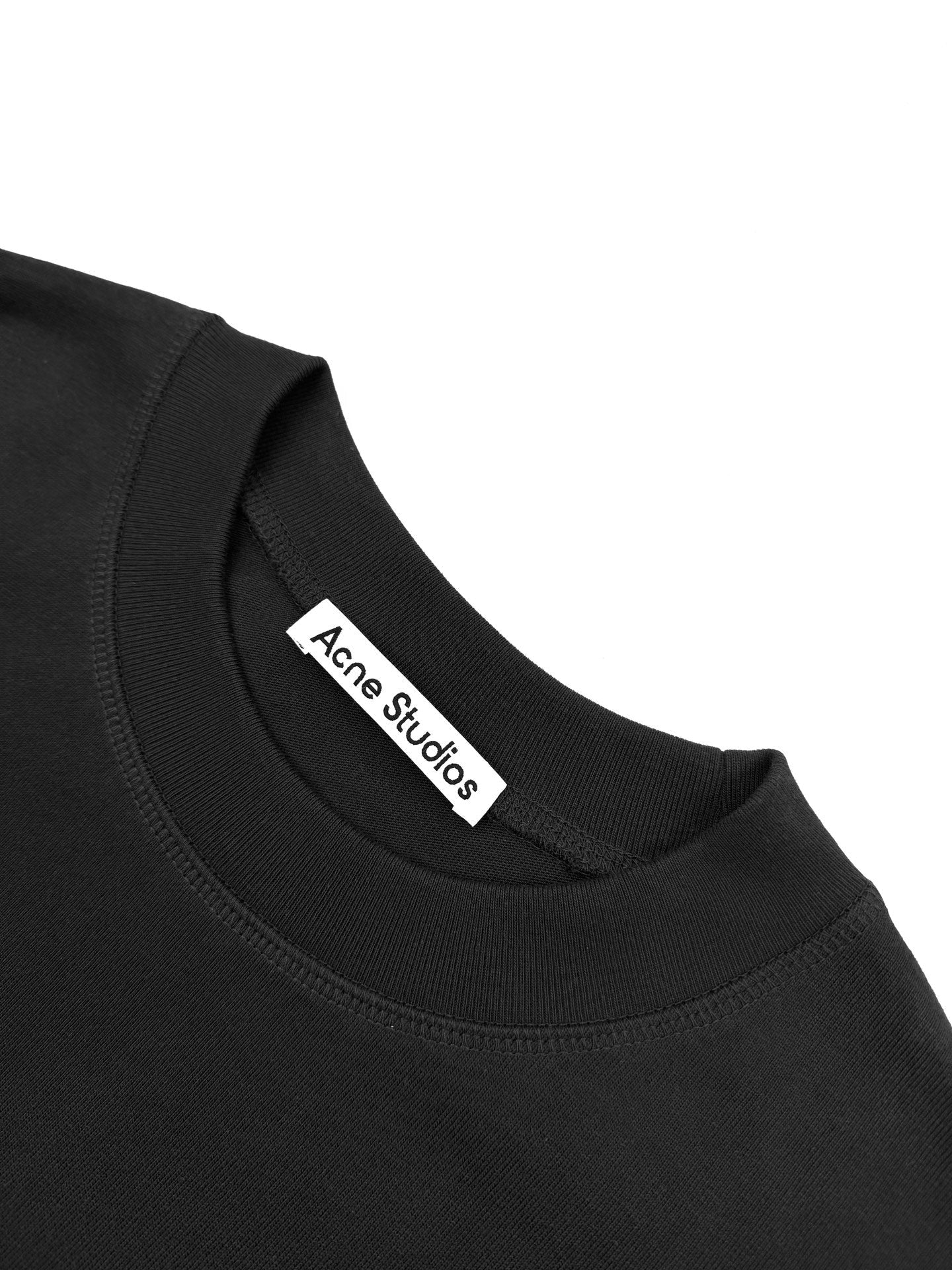 2026 New GS Seal Logo Short Sleeve (25153-A10)