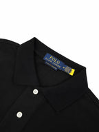 2026 New GS Embroidered Logo Polo Shirt (CC929-A40)
