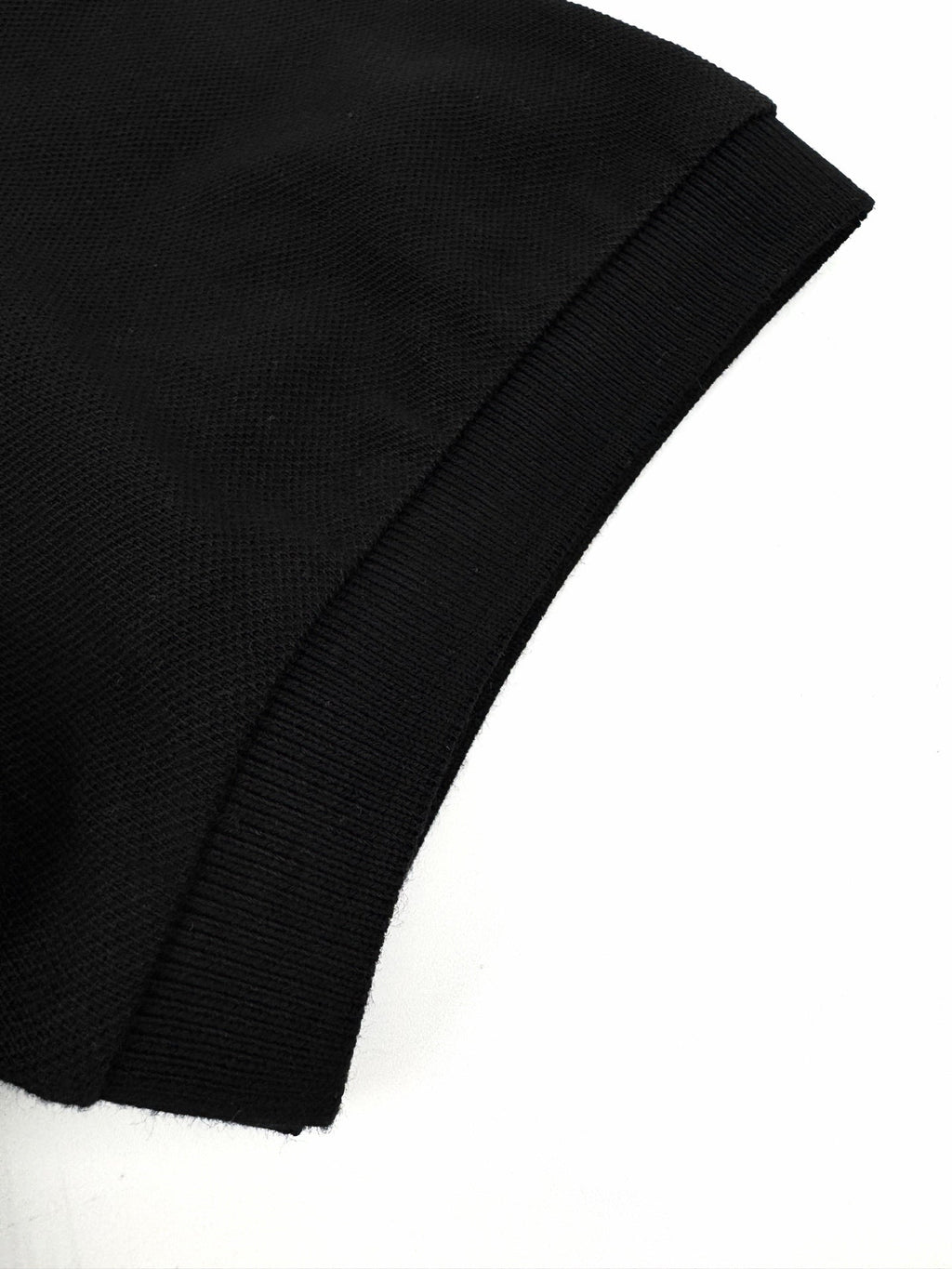 2026 New GS Embroidered Logo Polo Shirt (CC929-A40)