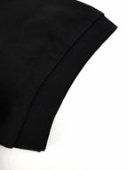 2026 New GS Embroidered Logo Polo Shirt (CC929-A40)