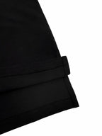 2026 New GS Embroidered Logo Polo Shirt (CC929-A40)