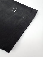 2026 New Arrival GS Distressed Graffiti Short-Sleeve Shirt (AA536-A35)