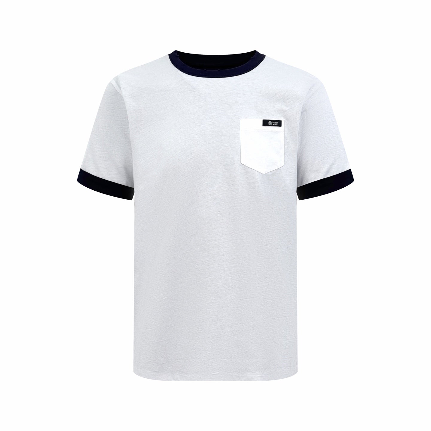 2026 New GS Reversible Logo Short-Sleeve Shirt (CC927-A35)