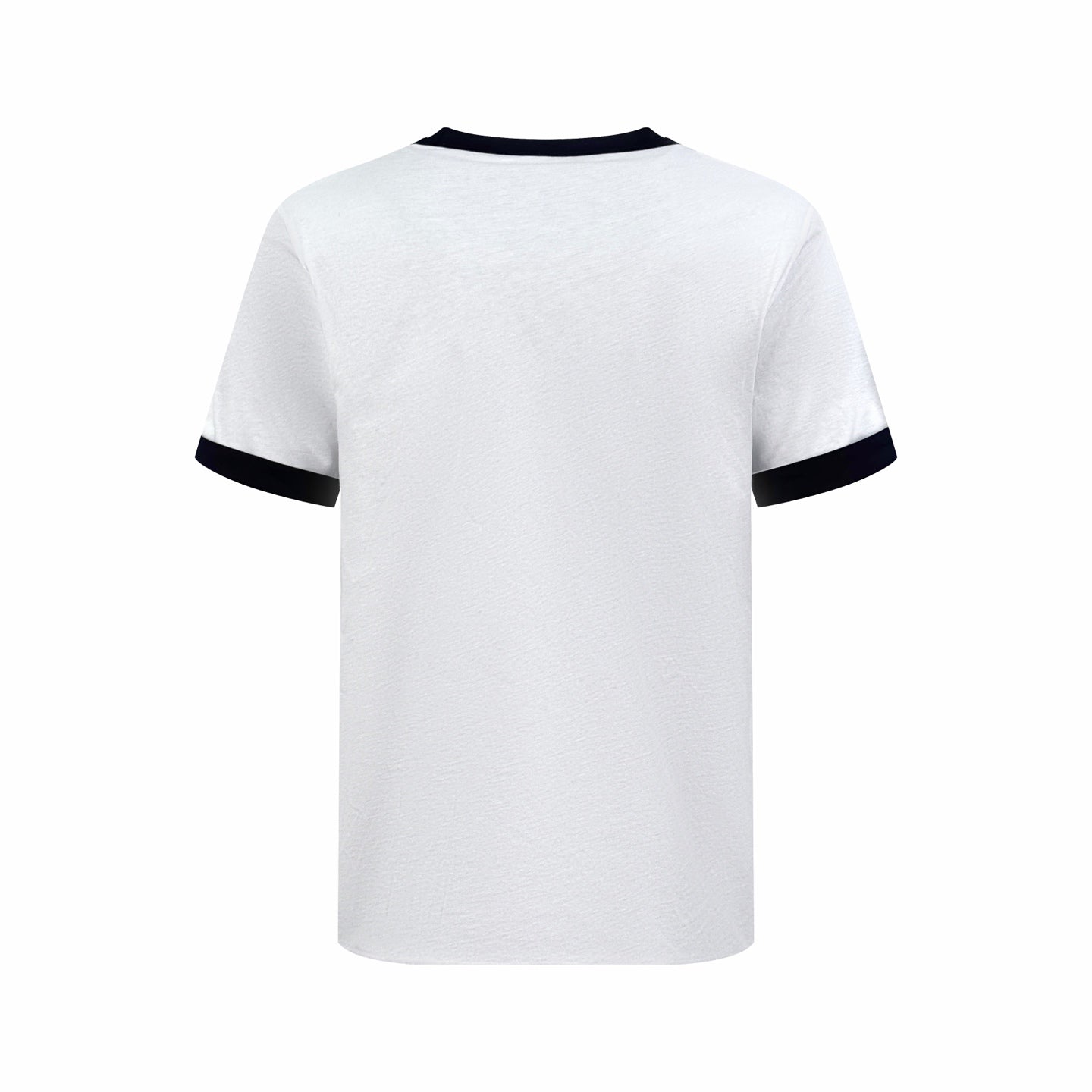 2026 New GS Reversible Logo Short-Sleeve Shirt (CC927-A35)