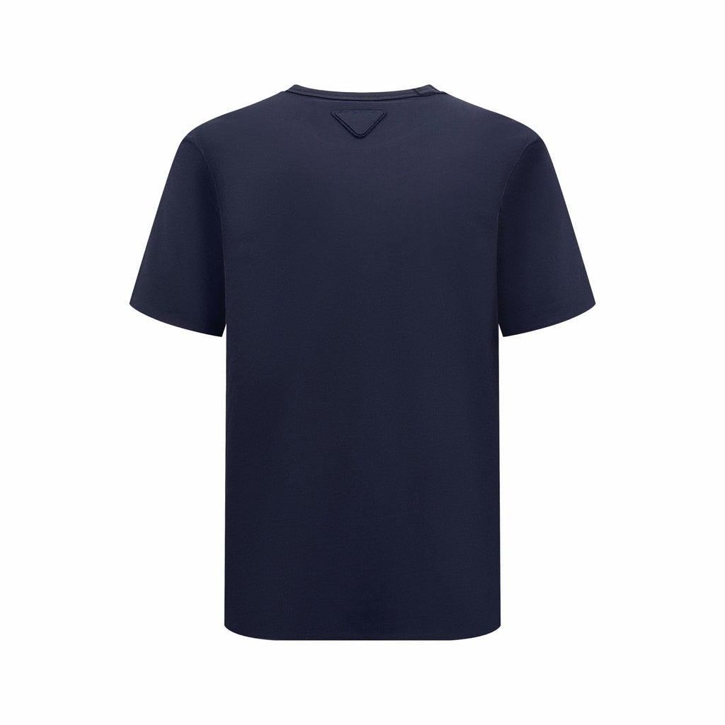 2026 New GS Reversible Logo Short-Sleeve Shirt (CC927-A35)
