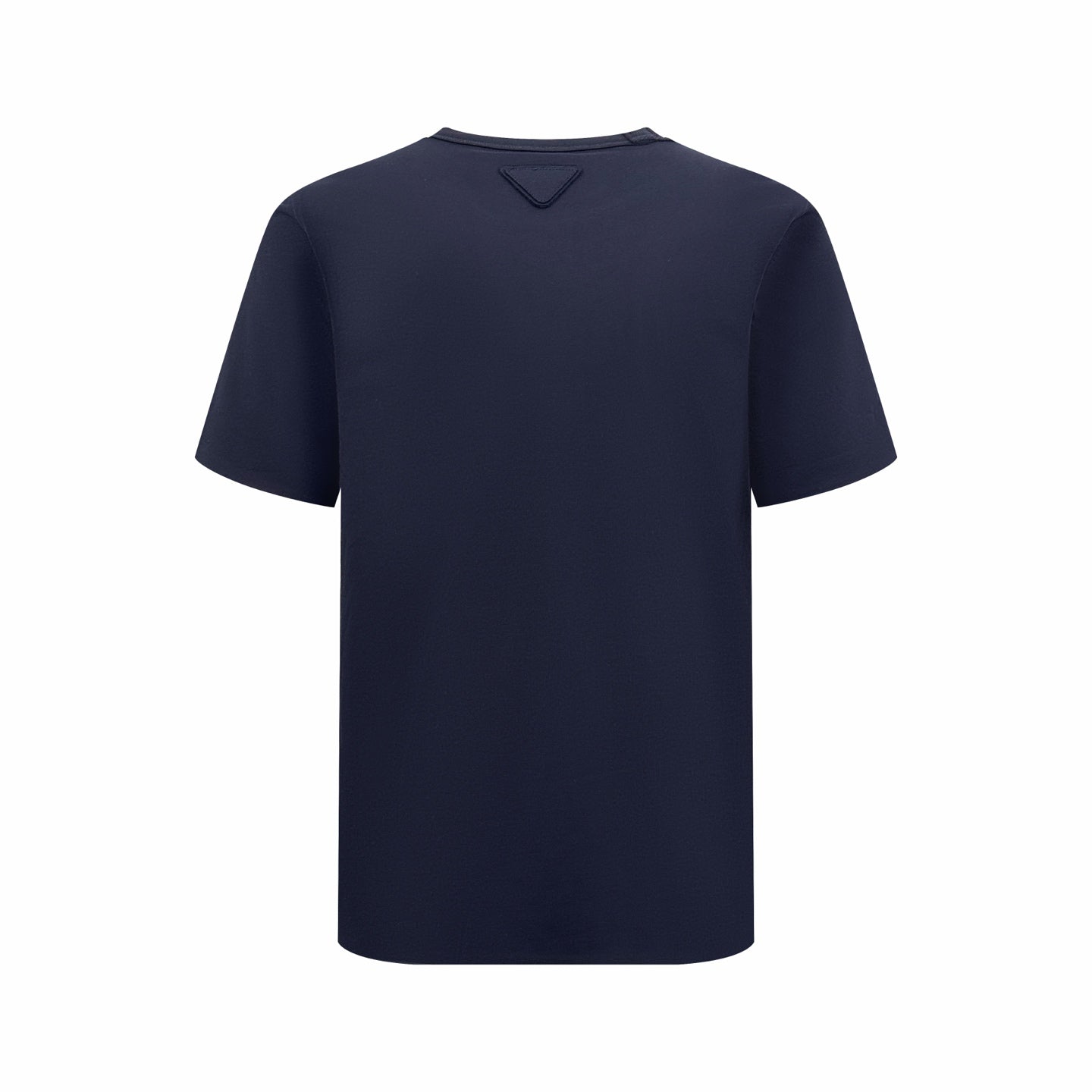 2026 New GS Reversible Logo Short-Sleeve Shirt (CC927-A35)