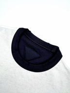 2026 New GS Reversible Logo Short-Sleeve Shirt (CC927-A35)