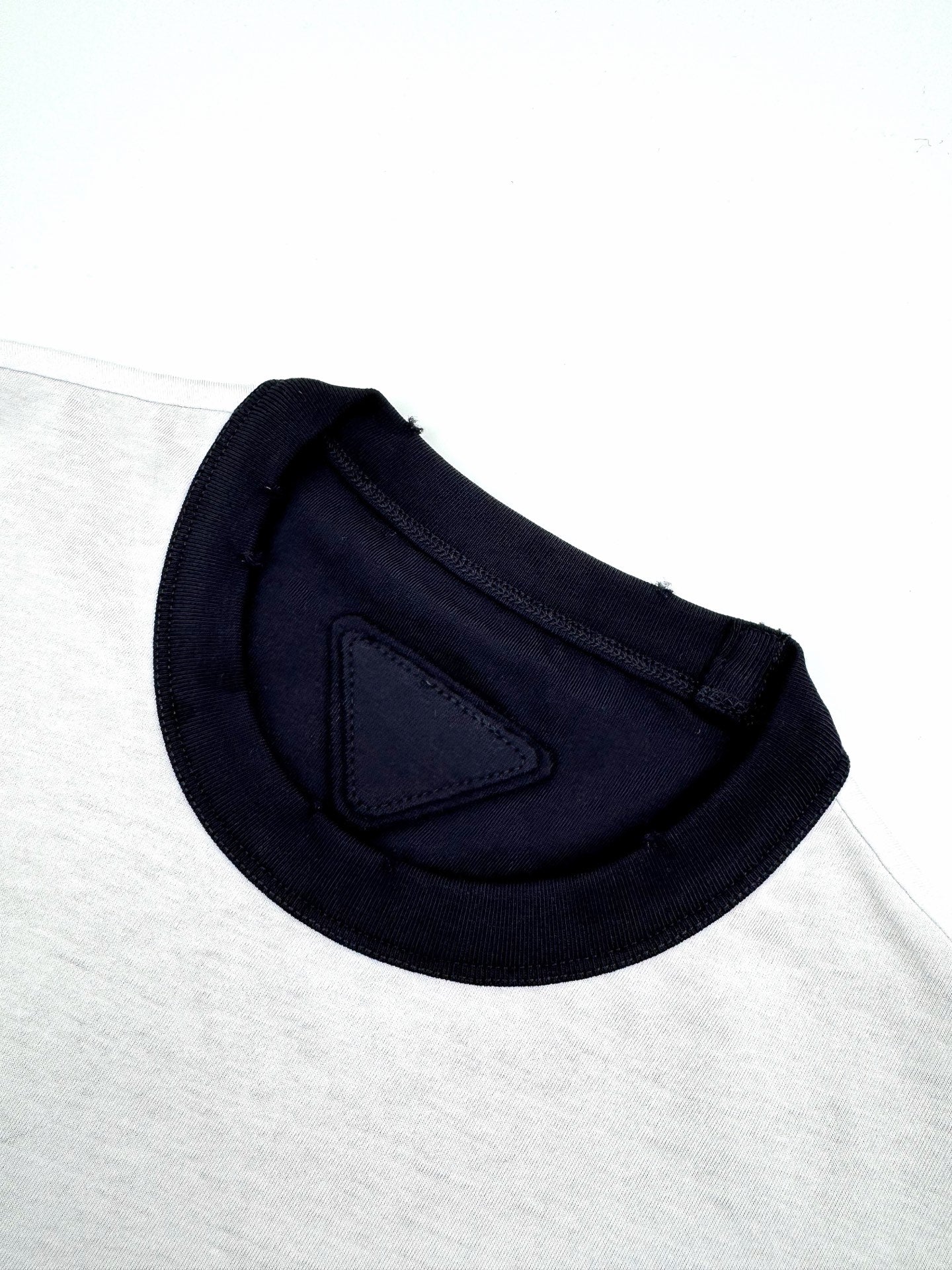 2026 New GS Reversible Logo Short-Sleeve Shirt (CC927-A35)