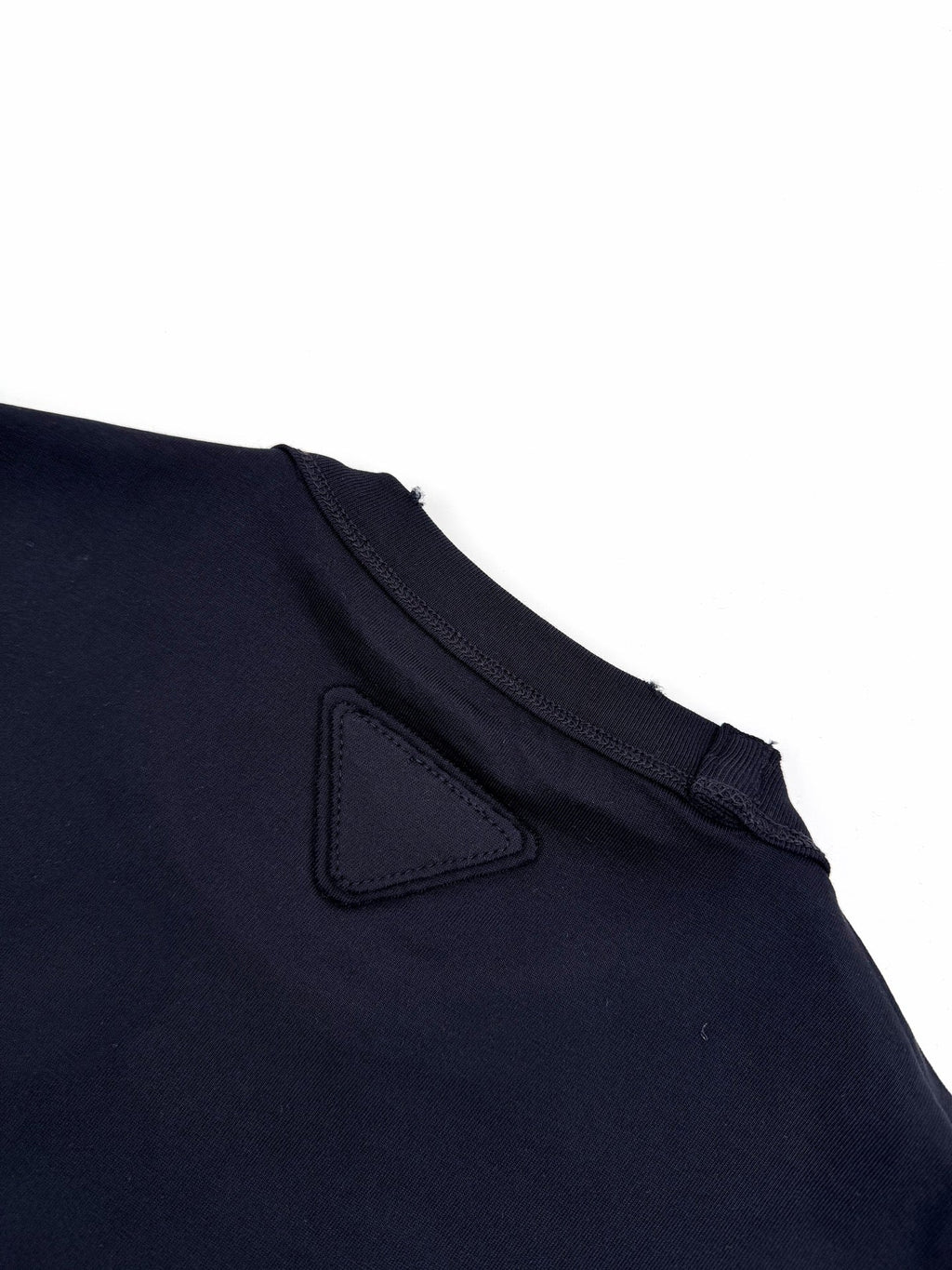 2026 New GS Reversible Logo Short-Sleeve Shirt (CC927-A35)