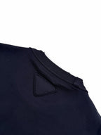 2026 New GS Reversible Logo Short-Sleeve Shirt (CC927-A35)