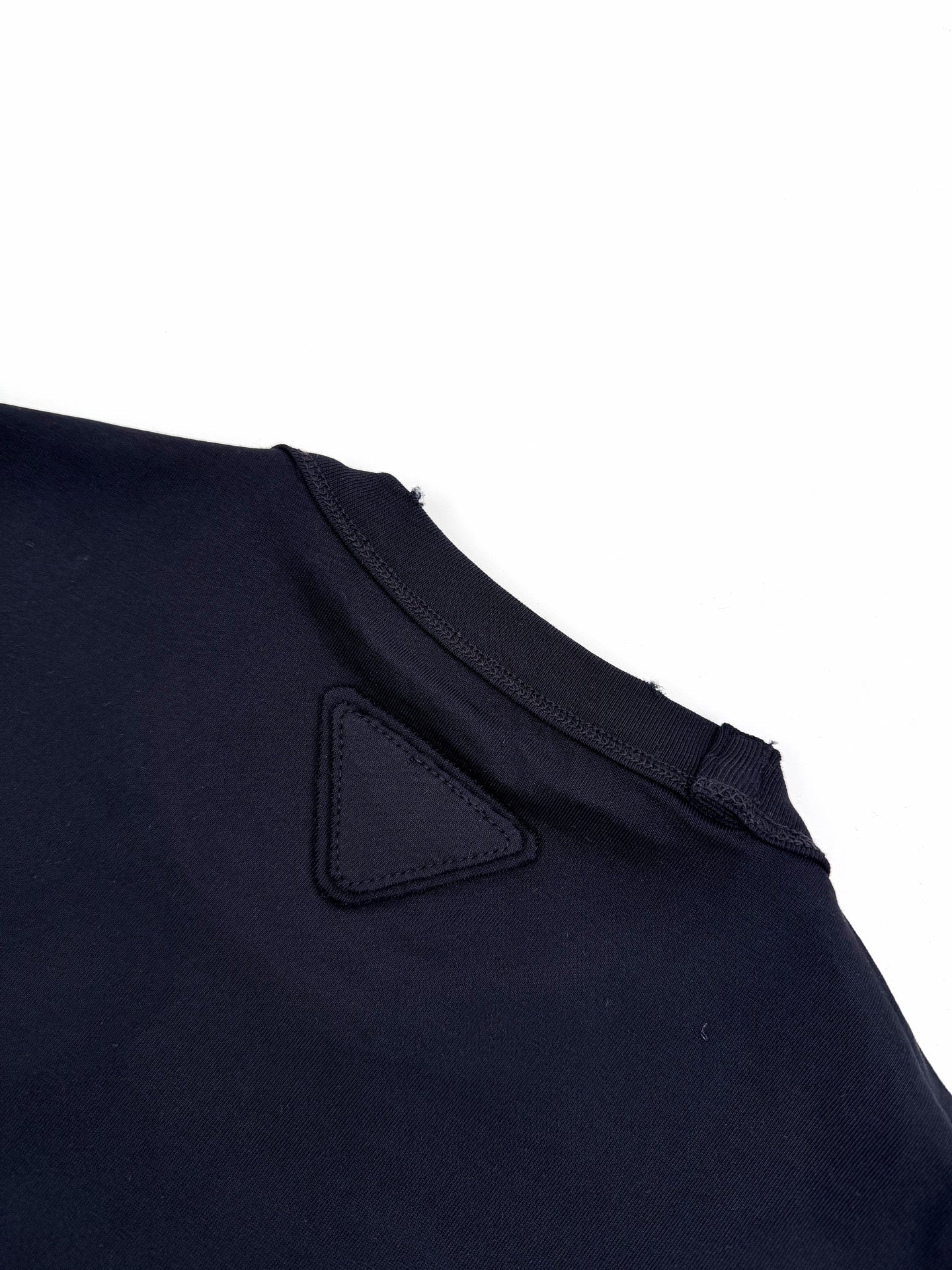 2026 New GS Reversible Logo Short-Sleeve Shirt (CC927-A35)