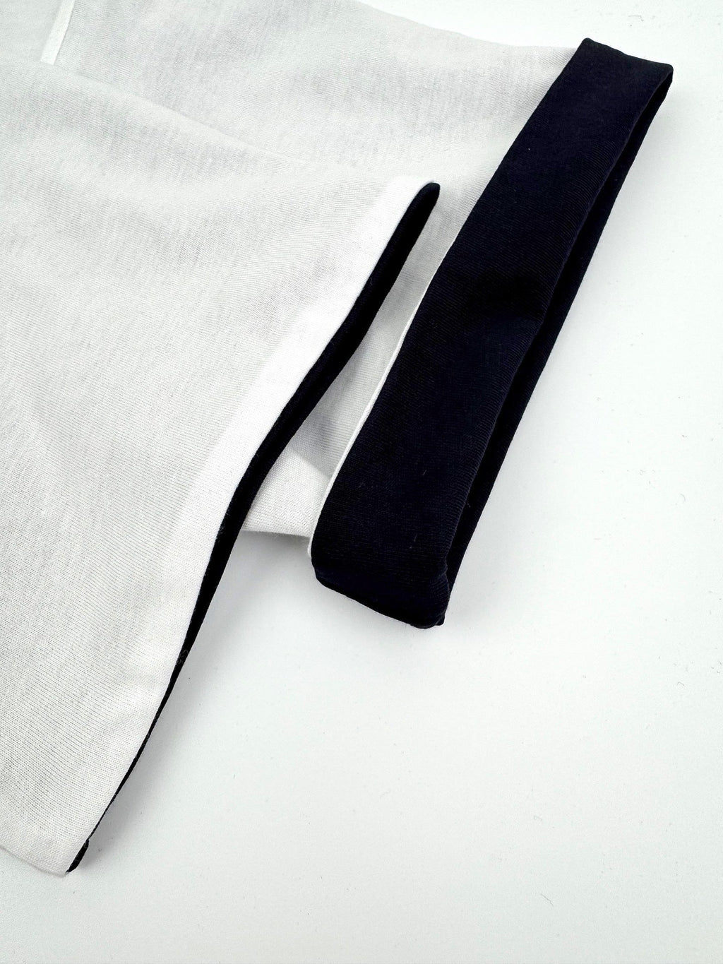 2026 New GS Reversible Logo Short-Sleeve Shirt (CC927-A35)