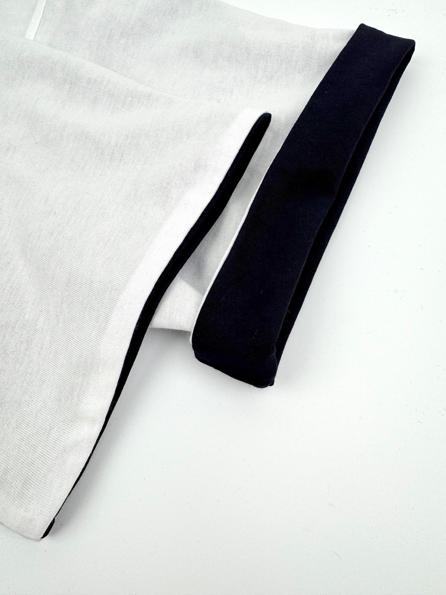 2026 New GS Reversible Logo Short-Sleeve Shirt (CC927-A35)