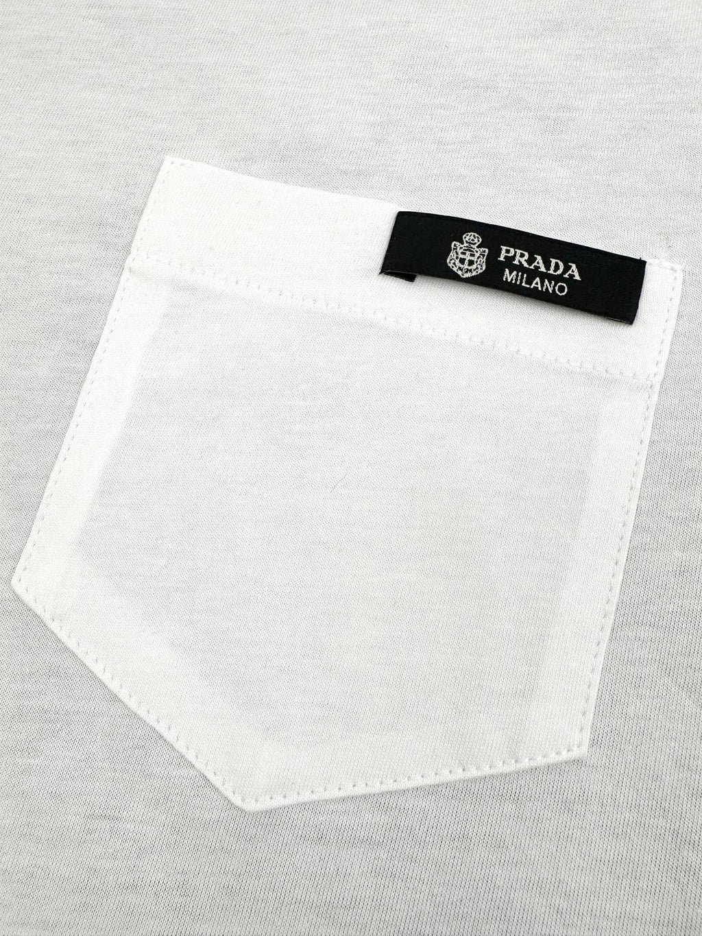2026 New GS Reversible Logo Short-Sleeve Shirt (CC927-A35)