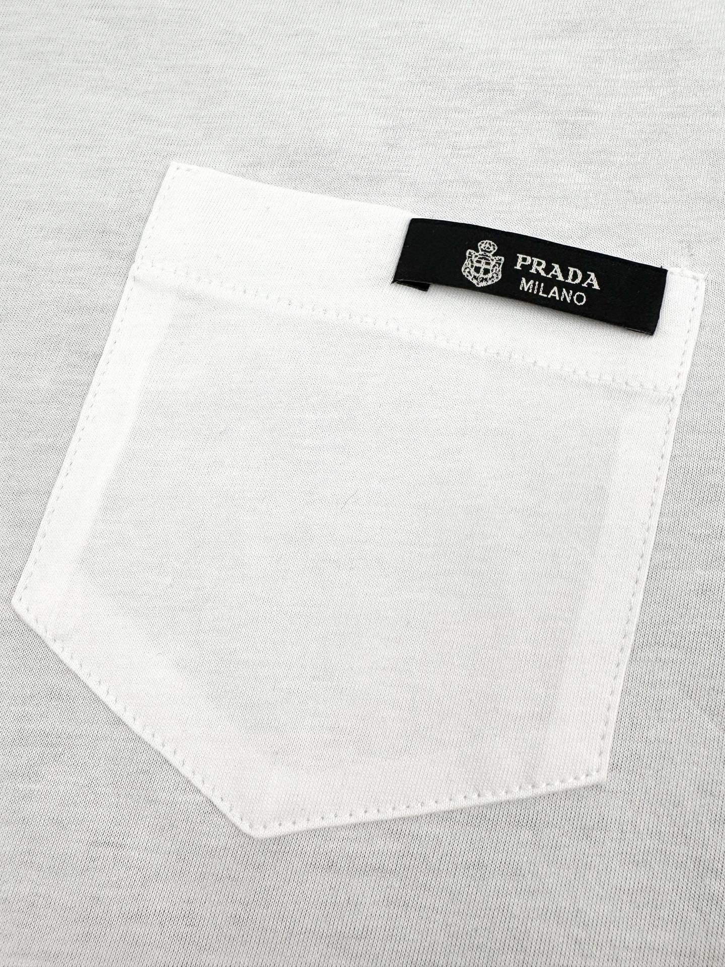 2026 New GS Reversible Logo Short-Sleeve Shirt (CC927-A35)