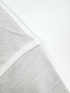 2026 New GS Reversible Logo Short-Sleeve Shirt (CC927-A35)