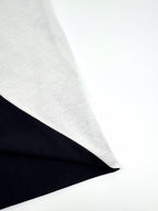 2026 New GS Reversible Logo Short-Sleeve Shirt (CC927-A35)