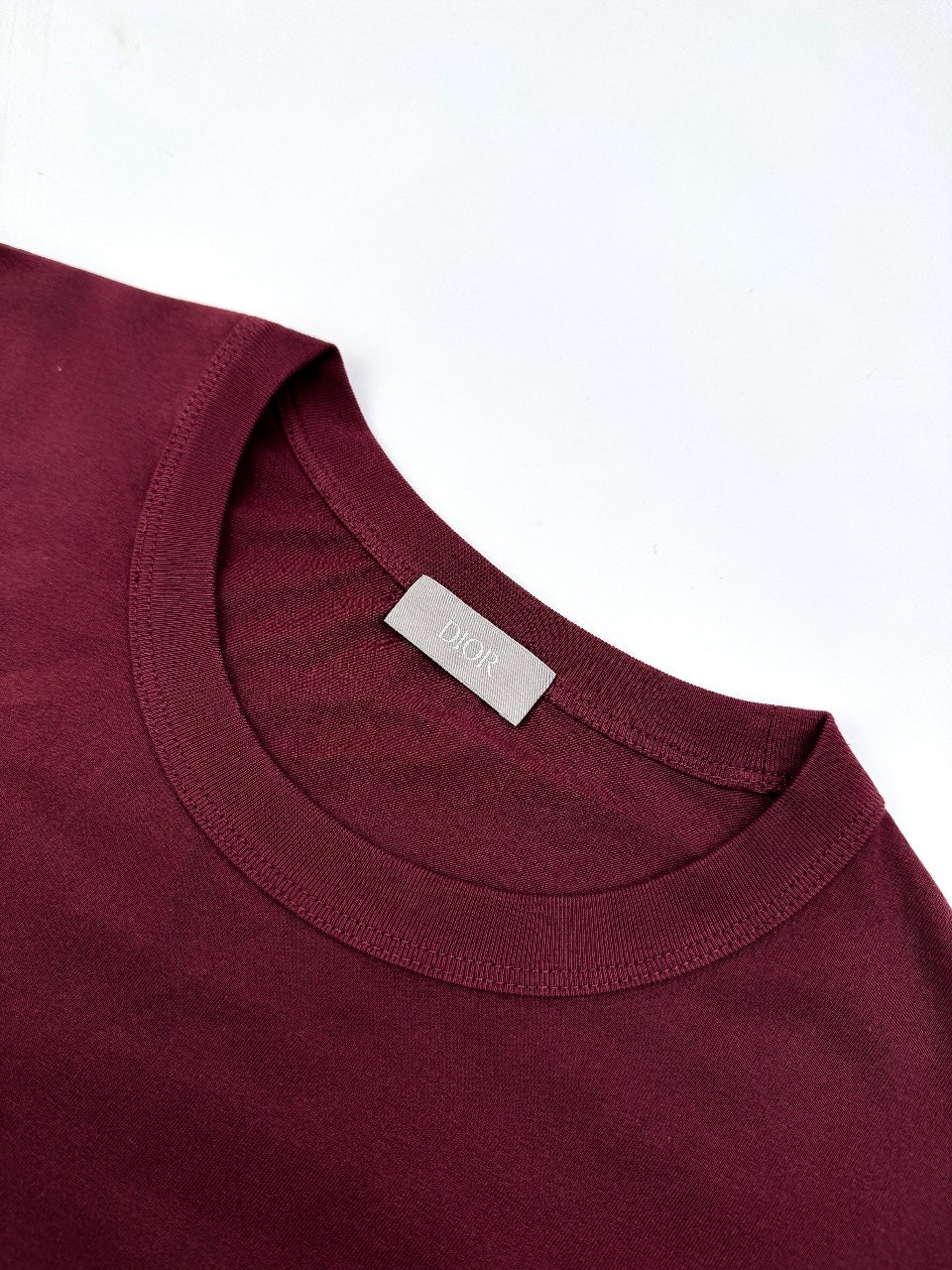 2026 New Style GS Embroidered Short-Sleeved Shirt (AA513-A15)