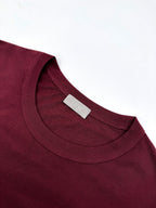 2026 New Style GS Embroidered Short-Sleeved Shirt (AA513-A15)
