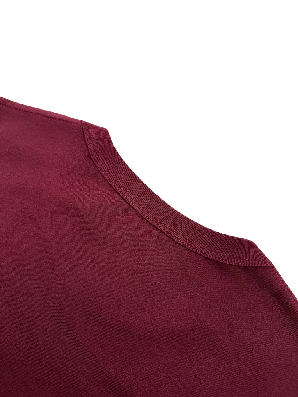 2026 New Style GS Embroidered Short-Sleeved Shirt (AA513-A15)
