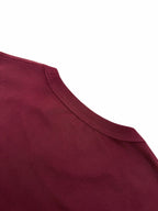 2026 New Style GS Embroidered Short-Sleeved Shirt (AA513-A15)