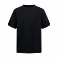 2026 New GS Jacquard Short-Sleeved Shirt (BB749-A20)