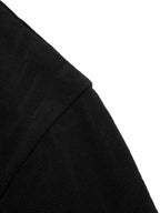 2026 New GS Jacquard Short-Sleeved Shirt (BB749-A20)