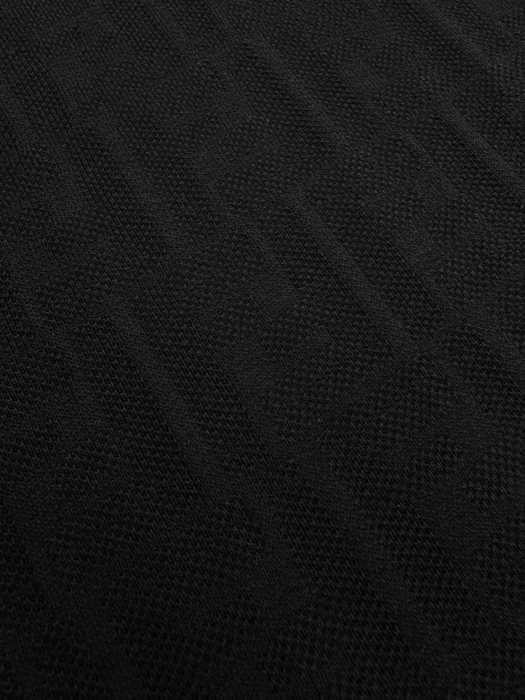 2026 New GS Jacquard Short-Sleeved Shirt (BB749-A20)