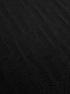 2026 New GS Jacquard Short-Sleeved Shirt (BB749-A20)